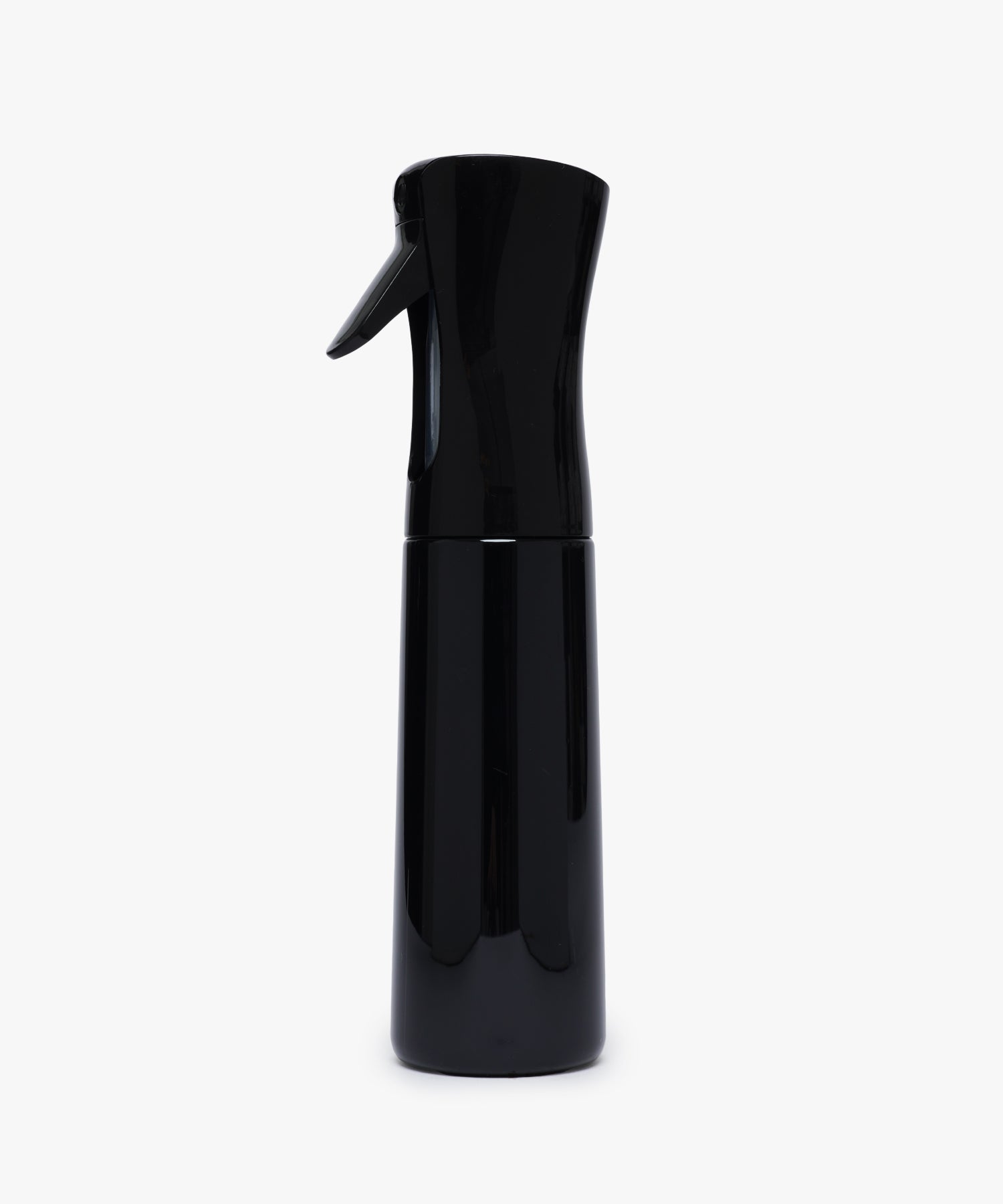 Mist Bottle 300 ml #Zwart