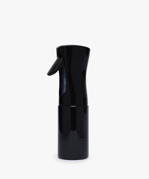 Mist Bottle 200 ml #Zwart