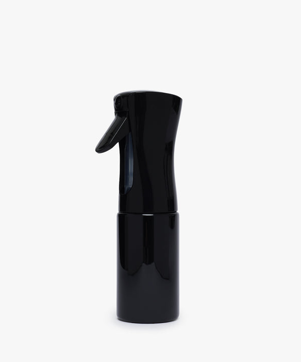 Mist Bottle 200 ml #Zwart