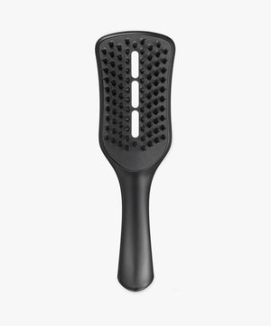 Tangle Teezer Blow-Drying Hairbrush (Straight-Wavy)