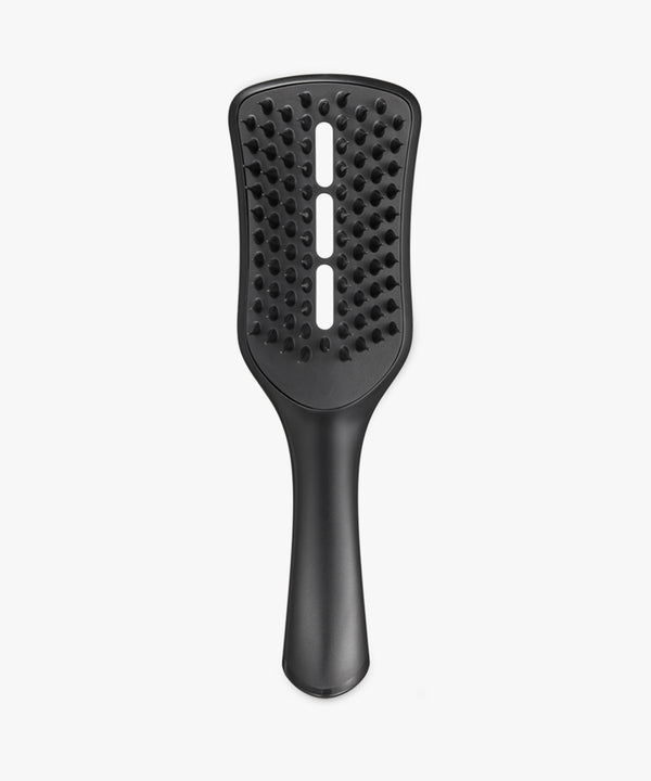 Tangle Teezer Blow-Drying Hairbrush (Straight-Wavy)