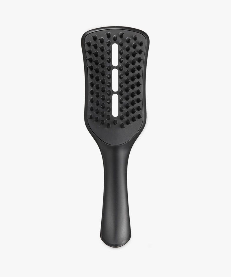 Tangle Teezer Blow-Drying Hairbrush (Straight-Wavy)