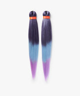 T3/OM/Blue Lavender