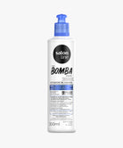 Salon Line S.O.S Bomba Curl Activator 300 ml