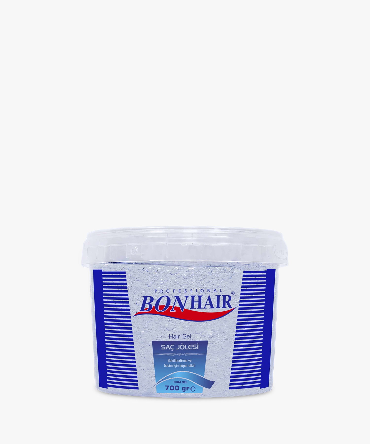 Bonhair Hair Gel 700 ml