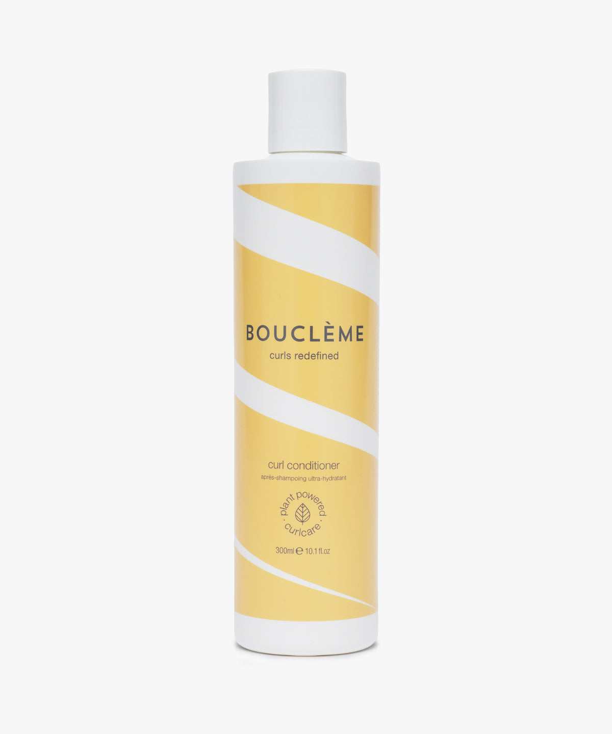 Boucleme Curl Conditioner 300 ml