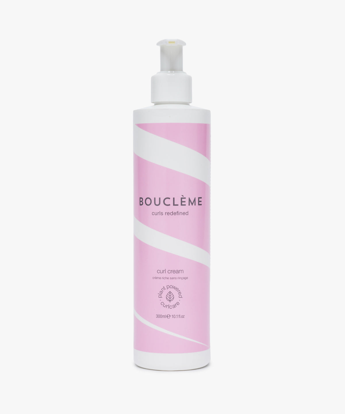 Boucleme Curl Cream 300 ml
