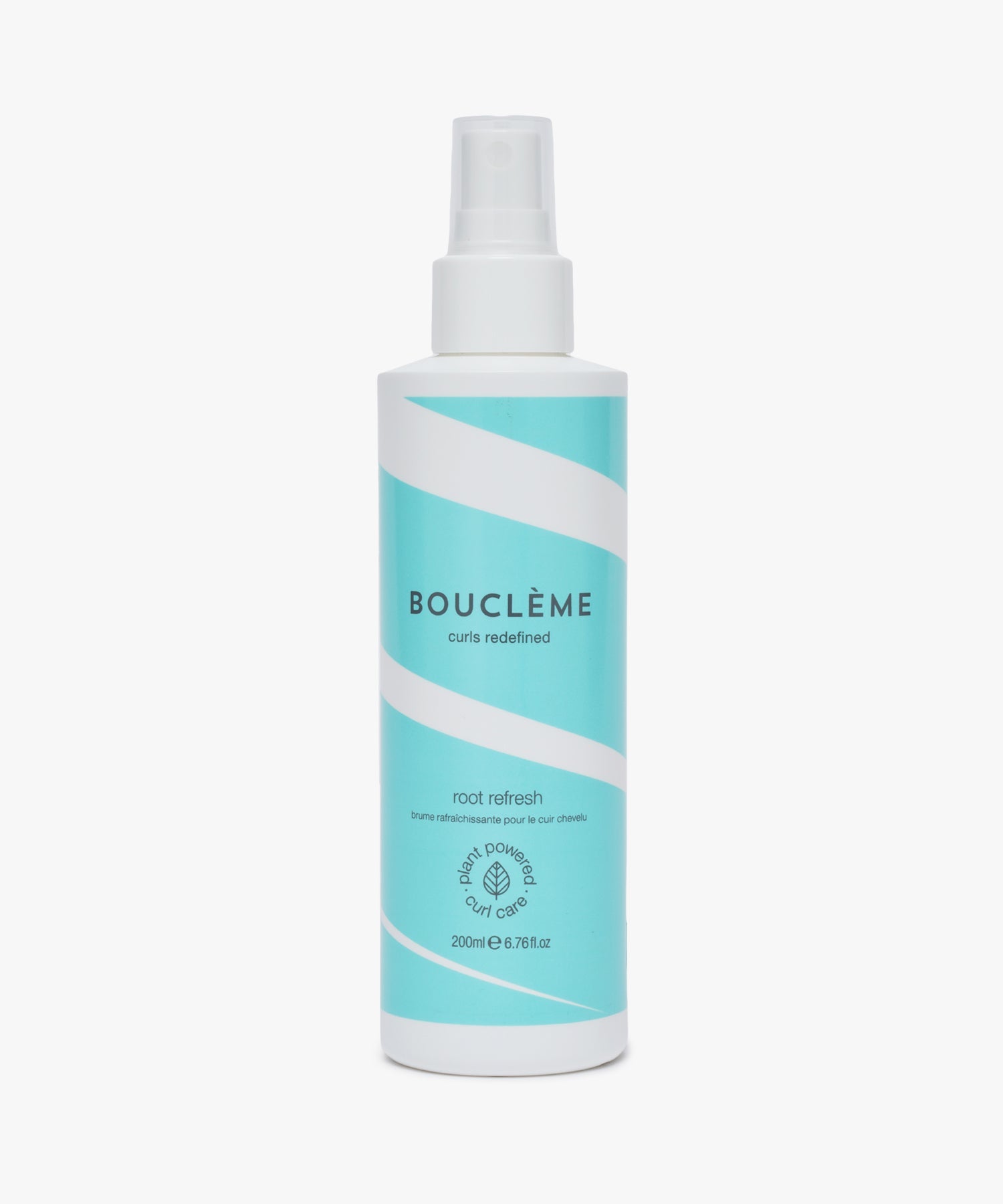 Boucleme Root Refresh 200 ml