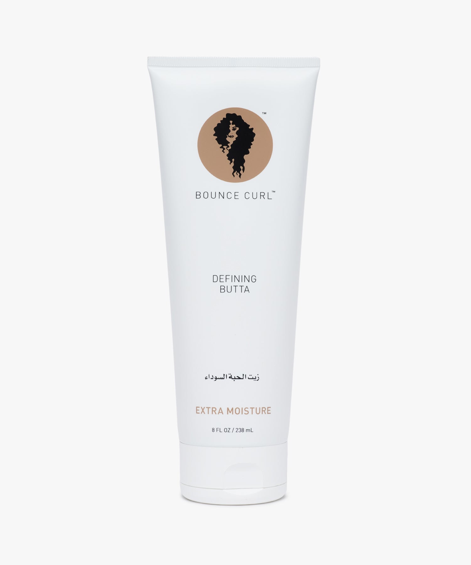 Bounce Curl Defining Butta 238 ml