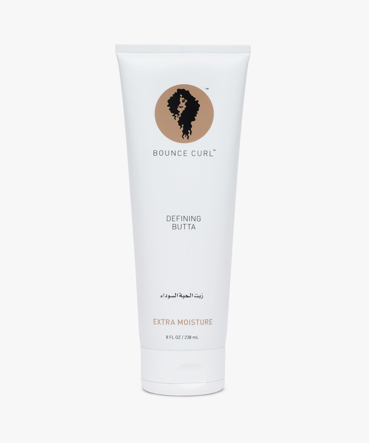 Bounce Curl Defining Butta 238 ml