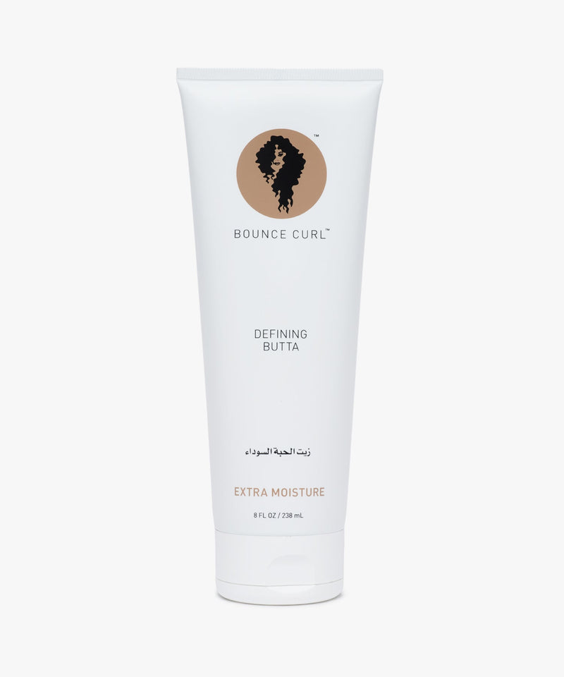 Bounce Curl Defining Butta 238 ml