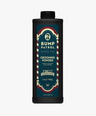 Bump Patrol Grooming Powder 397 gr.