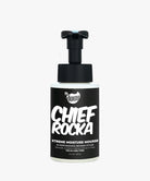 The Doux Chief Rocka Xtreme Moisture Mousse 236 ml