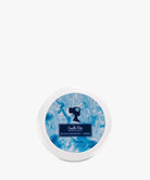 Camille Rose Black Castor Oil + Chebe Edge Control 59 ml 