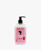 Camille Rose Curl Love Moisturizing Conditioner 473 ml