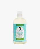 Camille Rose Coconut Water Curl Cleanse Sulfate-Free Hydrating Shampoo 354 ml
