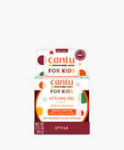 Cantu For Kids Styling Gel 64 gr.
