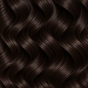 Sensationnel Weave - Body Wave 18"