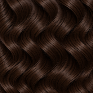 Sensationnel Weave - Body Wave 18"