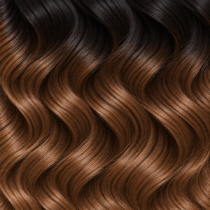 Sensationnel Weave - Body Wave 18"