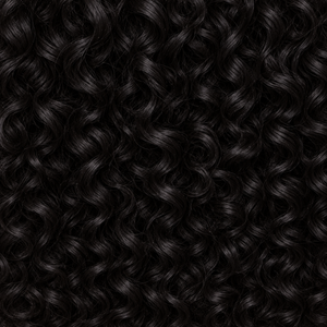Sensationnel Weave - Jerry Bohemian 18"