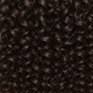 Sensationnel Weave - Jerry Bohemian 18"