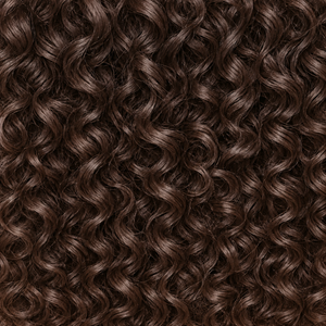 Sensationnel Weave - Jerry Bohemian 18"