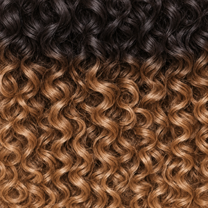 Sensationnel Weave - Jerry Bohemian 18"