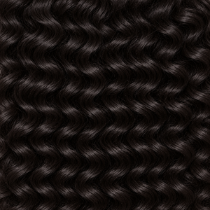 Sensationnel Weave - Deep Wave 18"