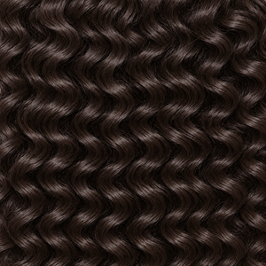 Sensationnel Weave - Deep Wave 18"