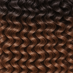 Sensationnel Weave - Deep Wave 18"