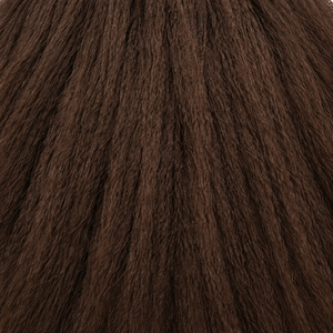 Sensationnel Weave - Blowout 18"