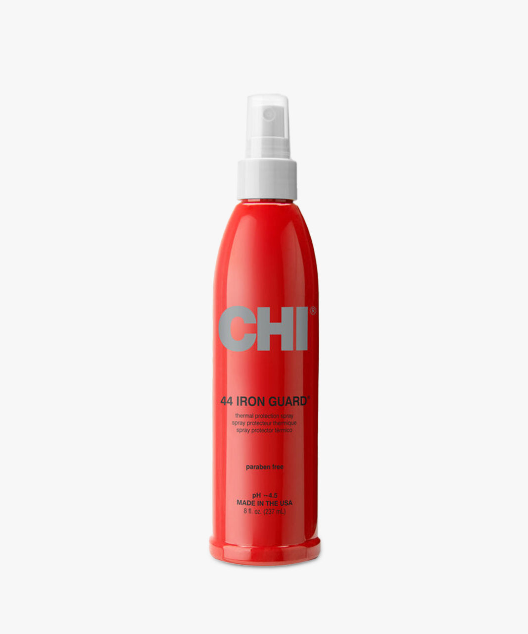 CHI 44 Iron Guard 237 ml