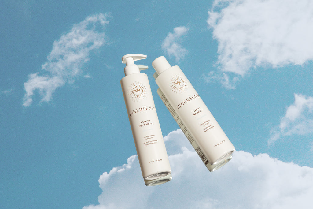 Conditioners