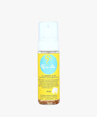 Curls Blueberry Bliss Sculpting Mousse 170 ml