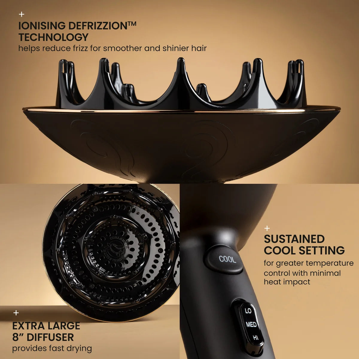 Curlsmith_Diffuser_2