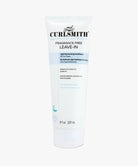 Curlsmith Fragrance-Free Leave-In 237 ml