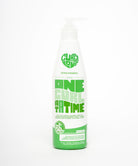 CurlyLove Detox Shampoo 450 ml