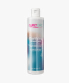 Curlygirlmovement Clarifying Shampoo 250 ml