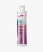 Curlygirlmovement Cleansing Co-wash 250 ml
