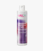 Curlygirlmovement Moisture Conditioner #LIght 250 ml