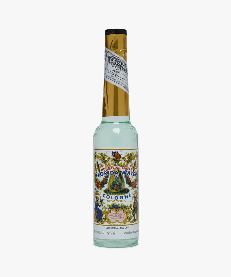 Murray & Lanman Florida Water Cologne 221 ml