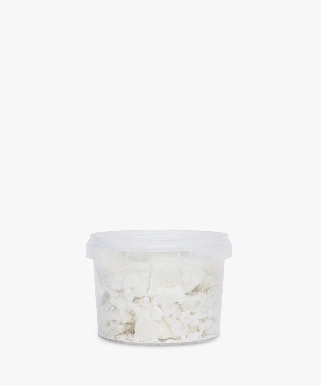 Vitamix Raw Shea Butter 100% Pure (Chunky) 250 gr.