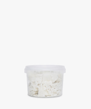 Vitamix Raw Shea Butter 100% Pure (Chunky) 250 gr.