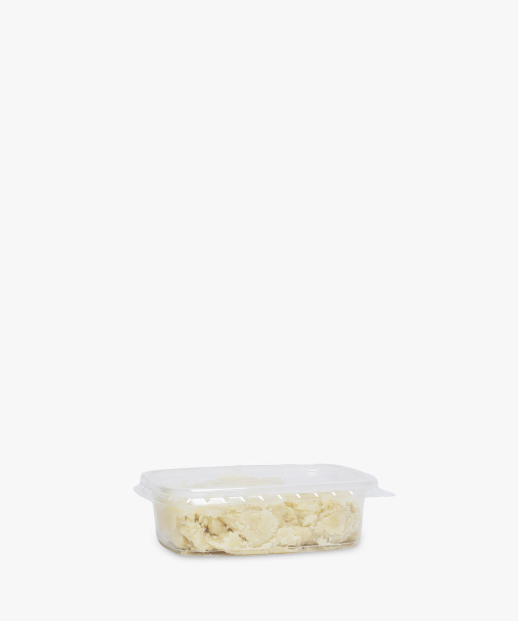 Vitamix Raw Shea Butter 100% Pure (Creamy) 150 gr.