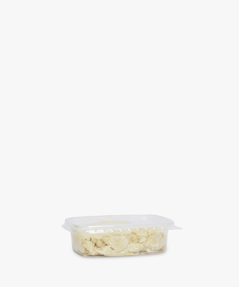 Vitamix Raw Shea Butter 100% Pure (Creamy) 150 gr.