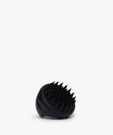 Onyx Black