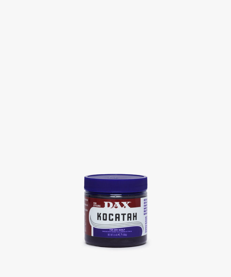 Dax Kocatah 100 gr.