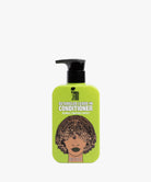 Pardon My Fro Detangler Leave-In Conditioner 355 ml