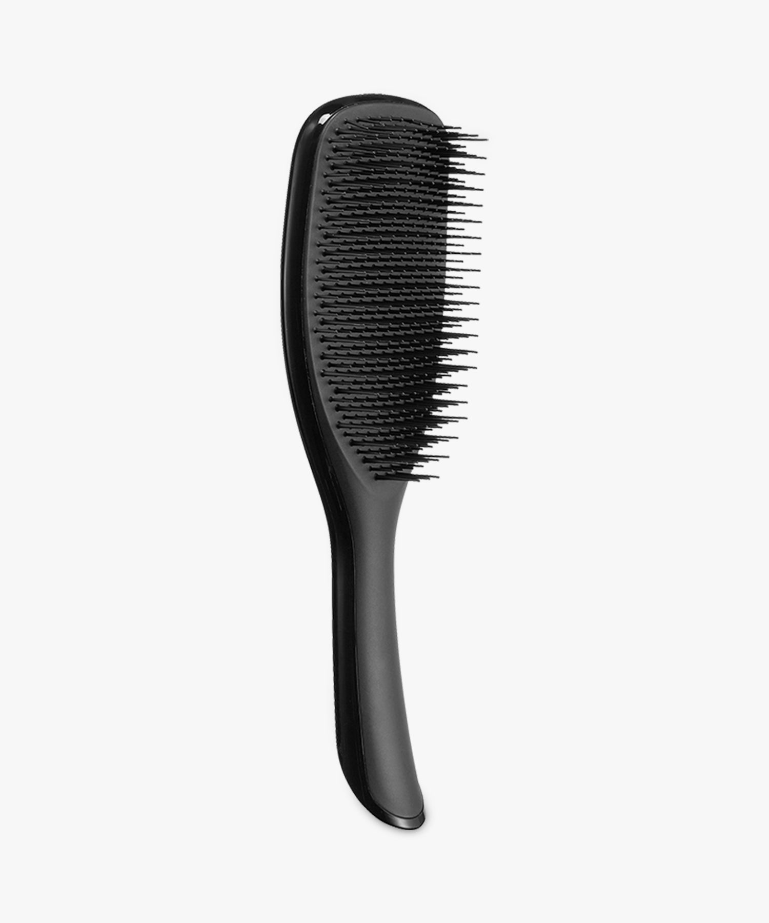 Tangle Teezer Detangling Large Hairbrush (Straight - Curly)